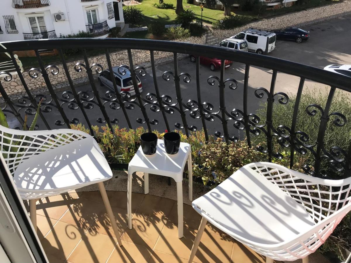 Estudio en Dénia con piscina y wifi privada, a 100 m del mar Extérieur photo